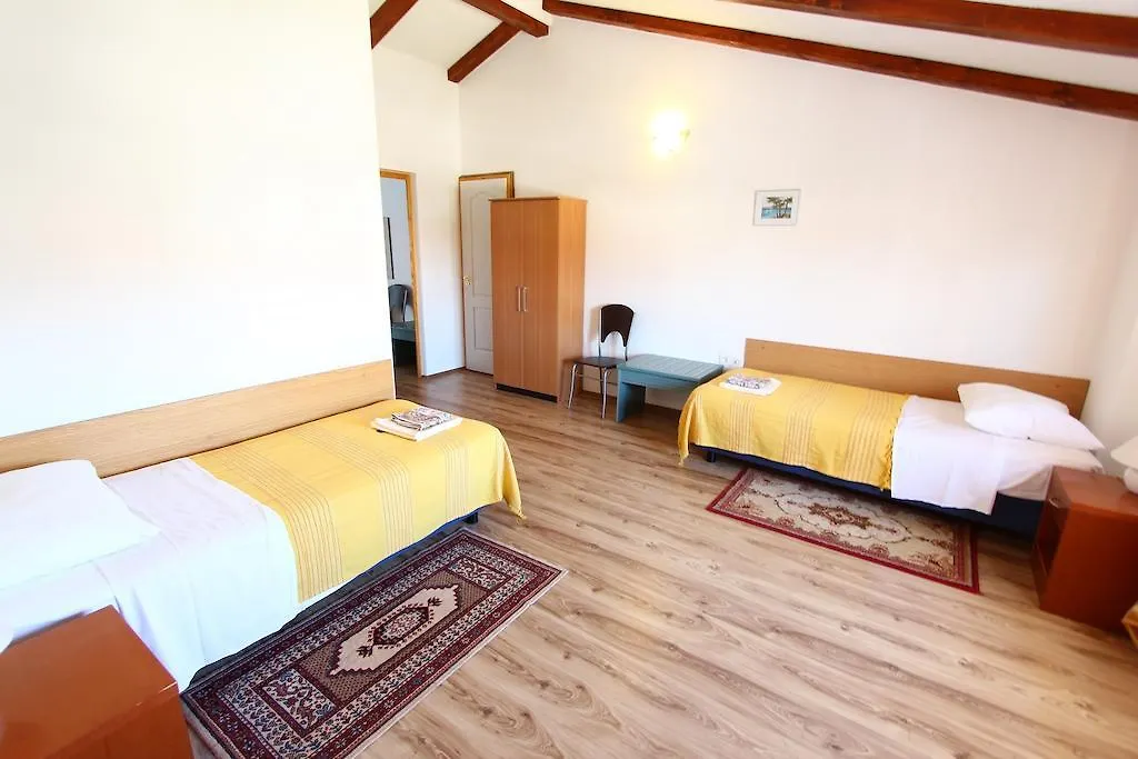 Apartment Neily Rovinj