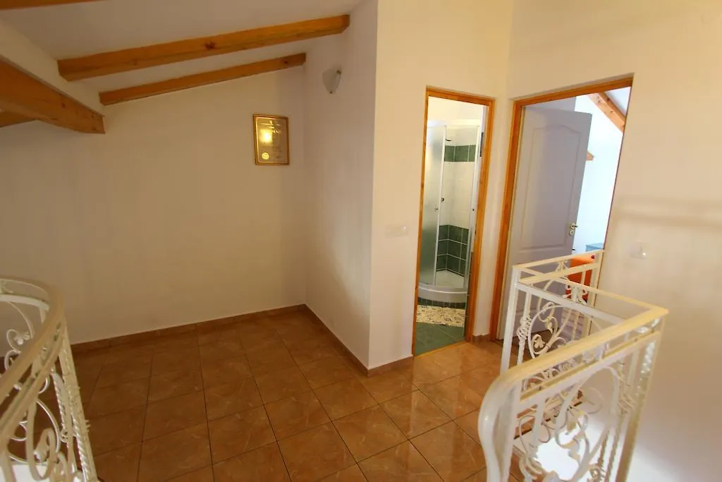 Apartment Neily Rovinj